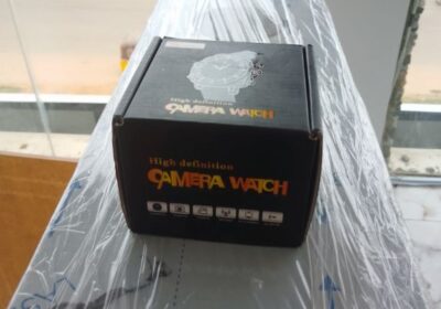 IMG_20240806_29689-1