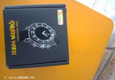 IMG_20240806_31327