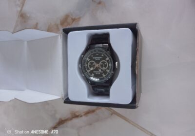 IMG_20240806_36238-1