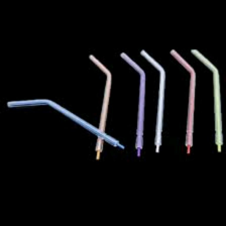 Tip Air Water Syringe By Scantrik