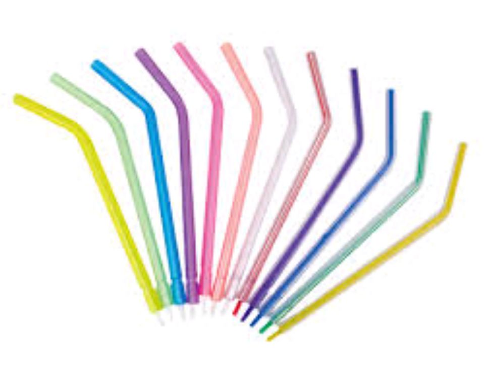 Dental Air Water Syringe By Scantrik