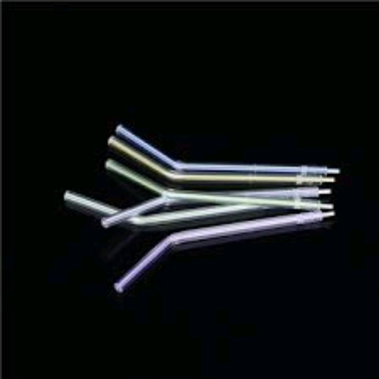 Air Water Syringe Tips By Scantrik