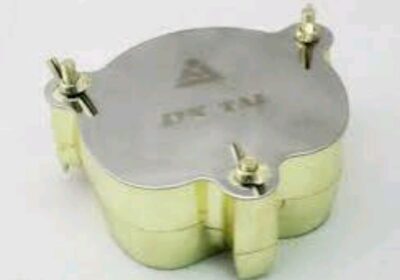 IMG_20240808_34191-1