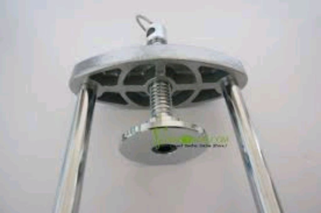 Medical Dental Equipment By Scantrik