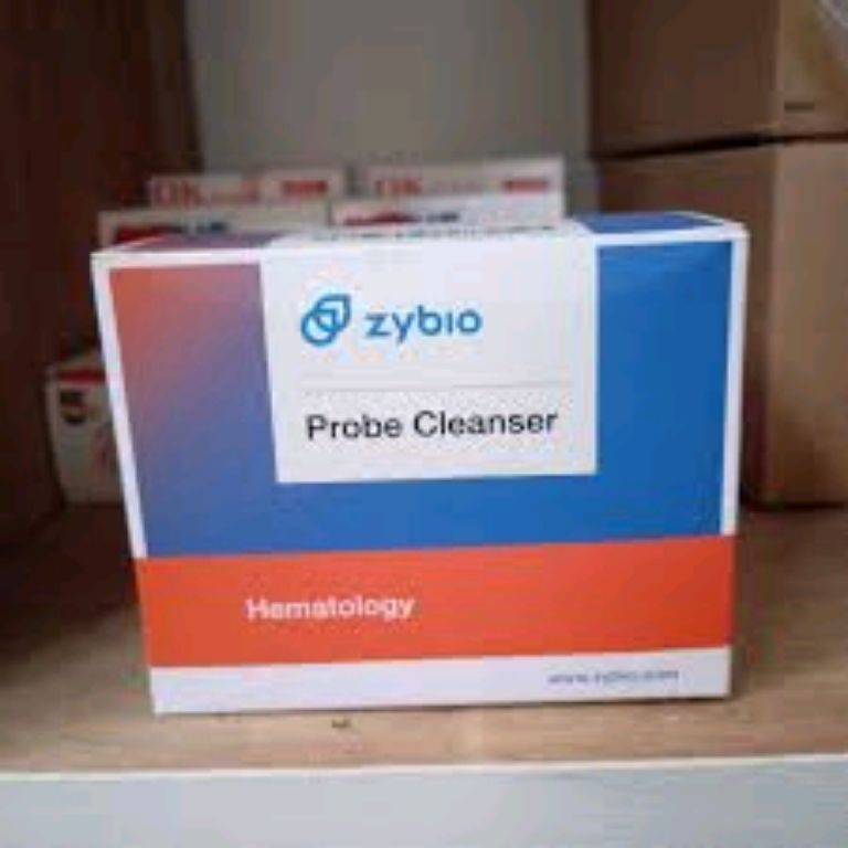 Affordable Probe Cleanser 50ml By Scantrik