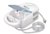 Hospital Nebulizer Medical Machine By Scantrik
