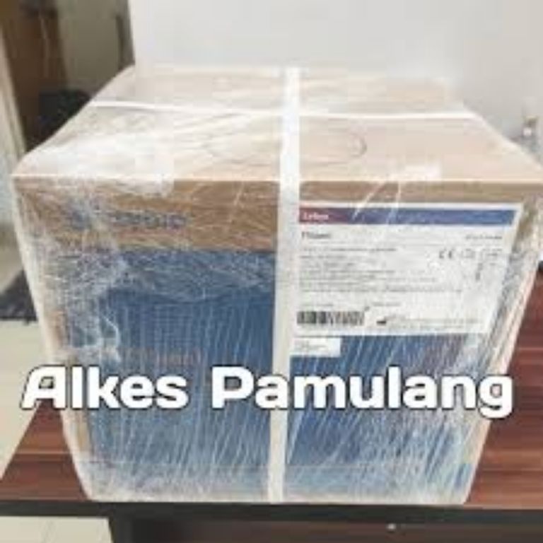 Zybio Z3 Diluent 20l Hematology Reagent By Scantrik