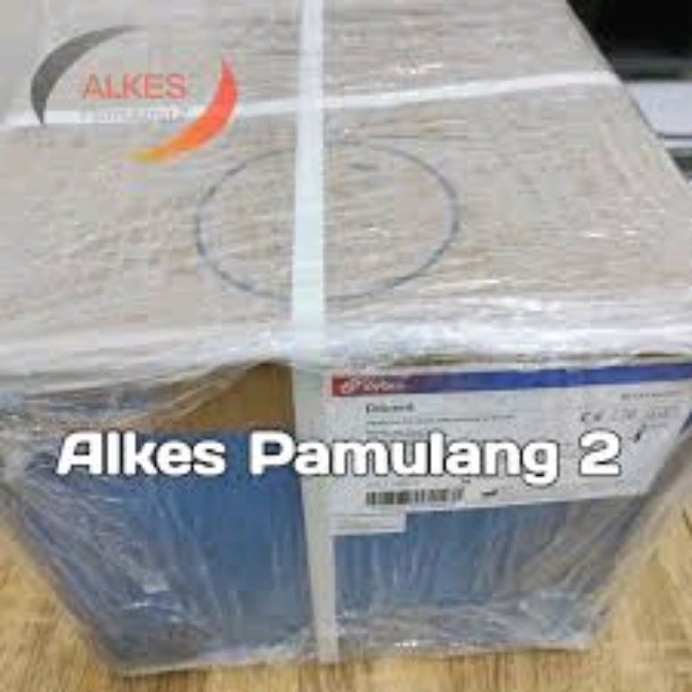 Reagent Diluent Zybio Z3 20l By Scantrik