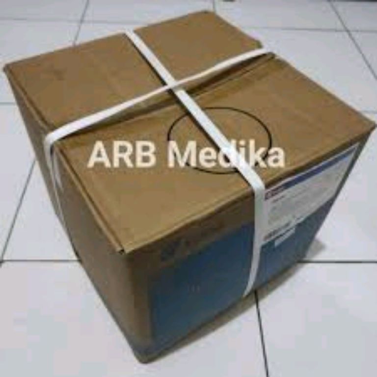 Diluent Zybio Z3 By Scantrik