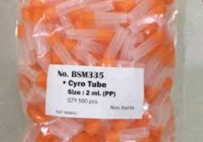 IMG_20240812_22947-1