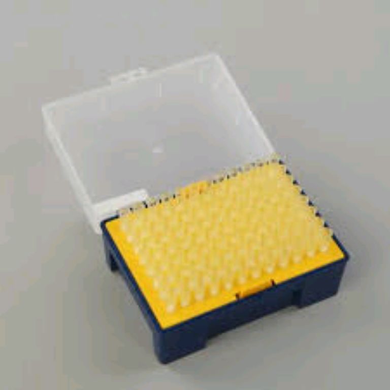 Micro Tip Box By Scantrik