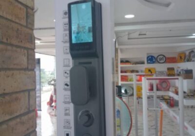 IMG_20240815_52404-1