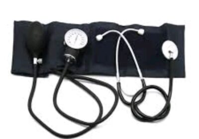 IMG_20240815_52650-1