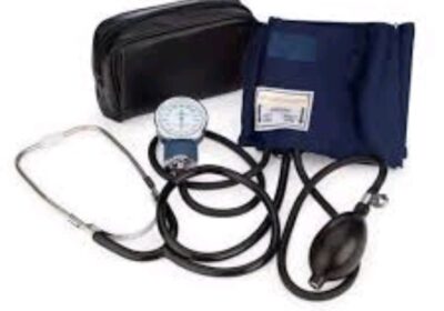 IMG_20240815_53534-1