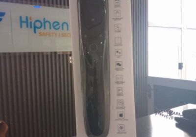 IMG_20240815_53871-1