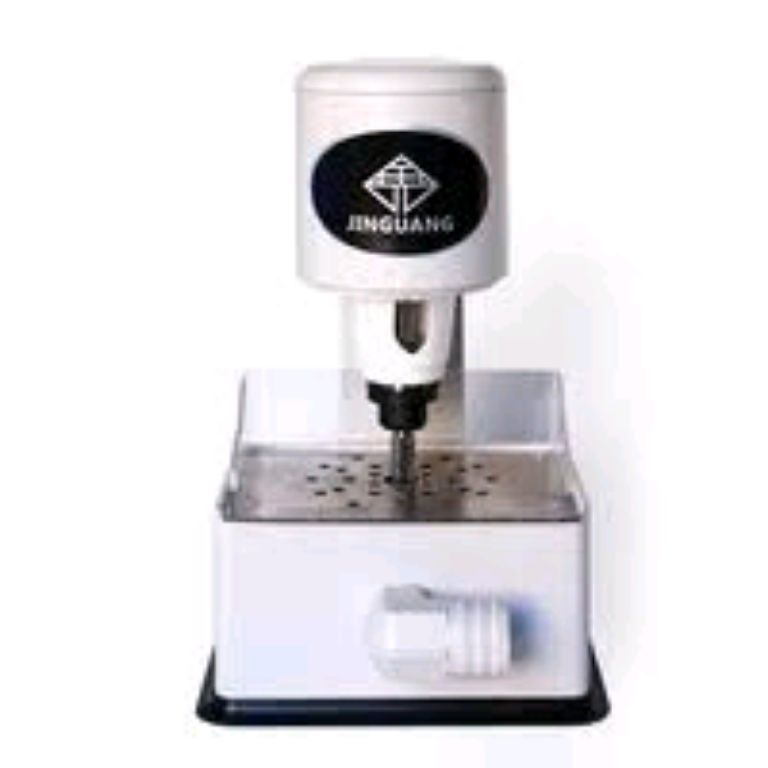 Quality Dental Arch Trimmer by Scantrik