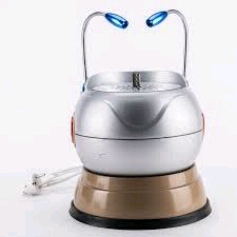 Dental Model Ball Type Arch Trimmer by Scantrik