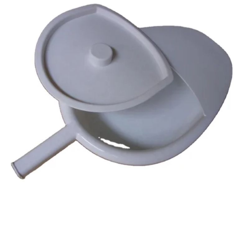 Quality Bed Pan By Scantrik