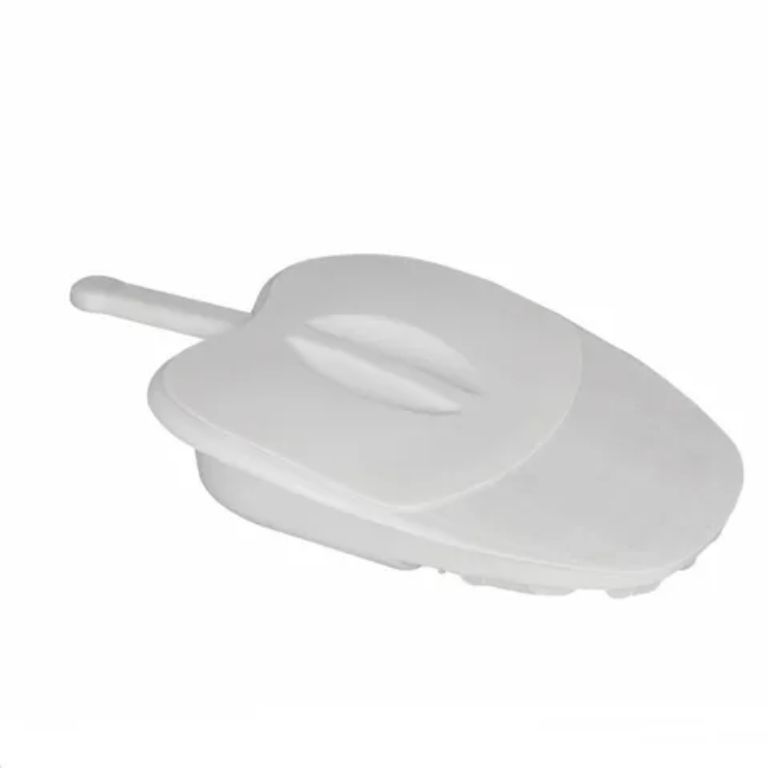 Hospital Bed Pan By Scantrik
