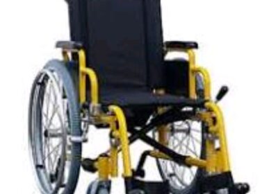 IMG_20240820_33584-1