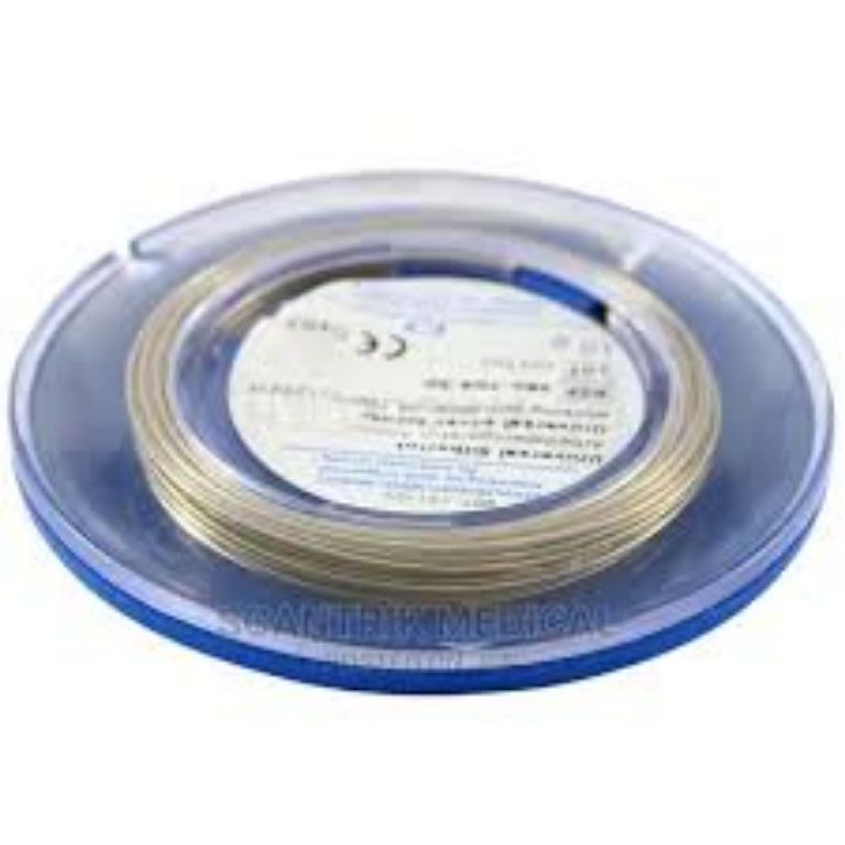 Universal Silver Solder By Scantrik