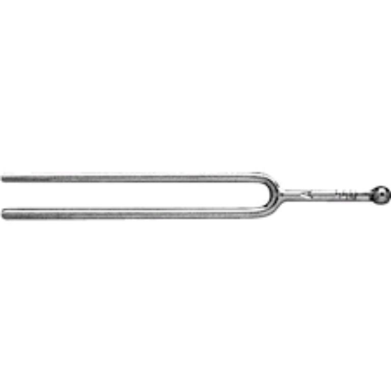 Portable Tuning Fork By Scantrik