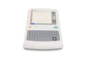 High Quality Electrocardiograph Machine