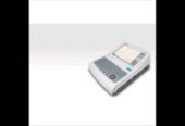 High Quality Electrocardiograph Machine