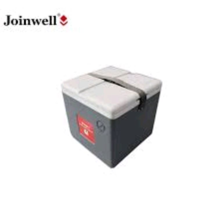 High Quality Vaccine Cooler Box By Scantrik