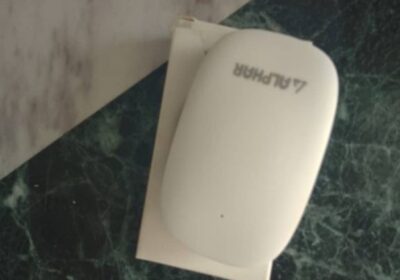 IMG_20240821_31687-1