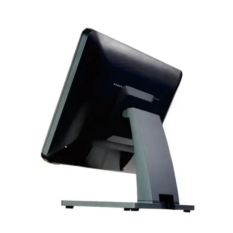 Touch Screen display selection by HIPHEN