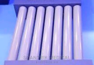 IMG_20240822_49340-1