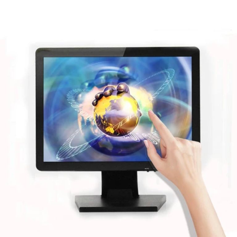 15inch Touch screen window Android pos system by HIPHEN