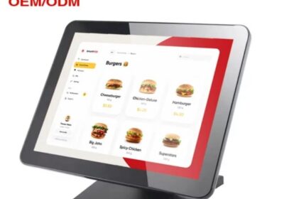 IMG_20240822_59695-1