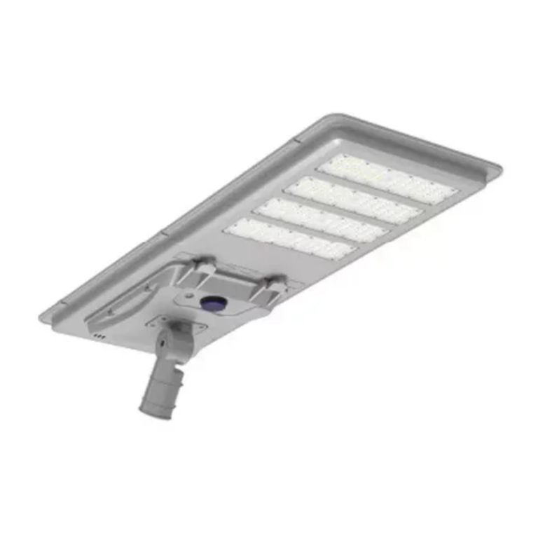 Outdoor street waterproof light by HIPHEN