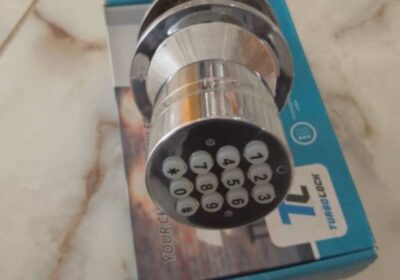 IMG_20240823_17232-1