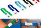 Surgical Tourniquet by Scantrik