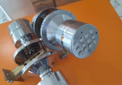 IMG_20240823_20964-2