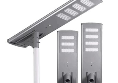 IMG_20240823_22366-2