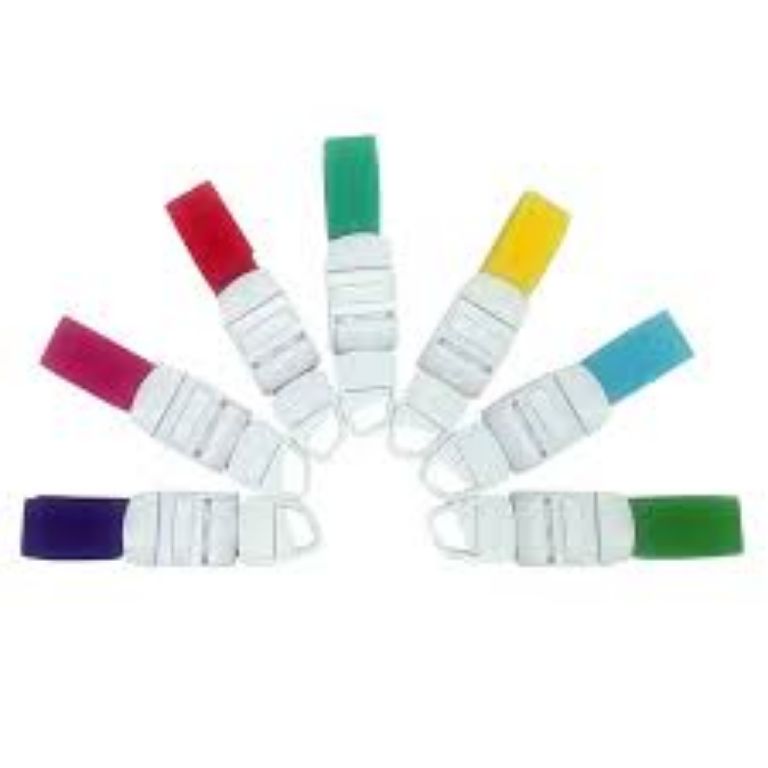Tourniquet Elastic Belt By Scantrik