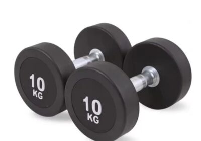 IMG_20240824_12656