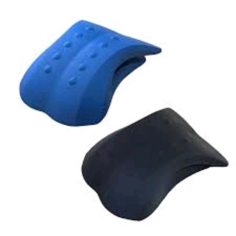 Back Stretcher Device By Scantrik