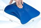 Generic Foam Lumbar Support By Scantrik