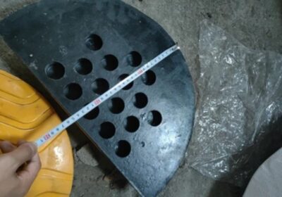 IMG_20240824_31741-1