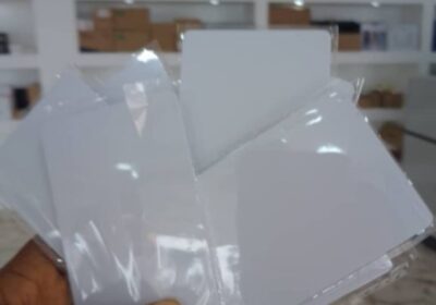 IMG_20240824_34543-5