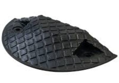 IMG_20240824_36265-2