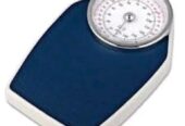 Weight Scale Mechanical By Scantrik