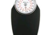 Weight Scale Mechanical By Scantrik