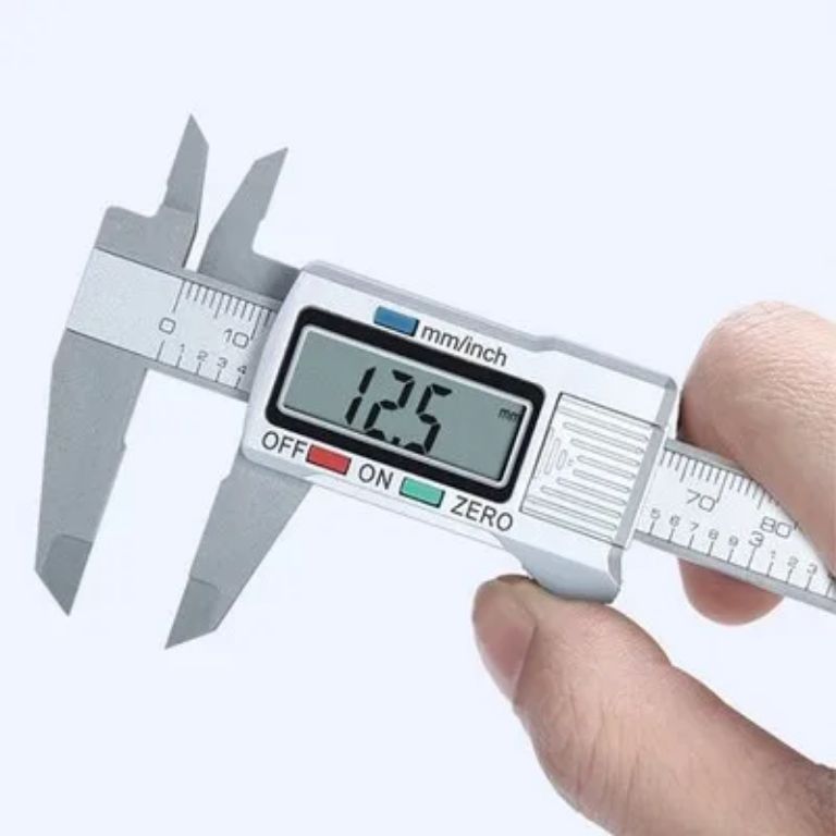 Divider caliper by HIPHEN