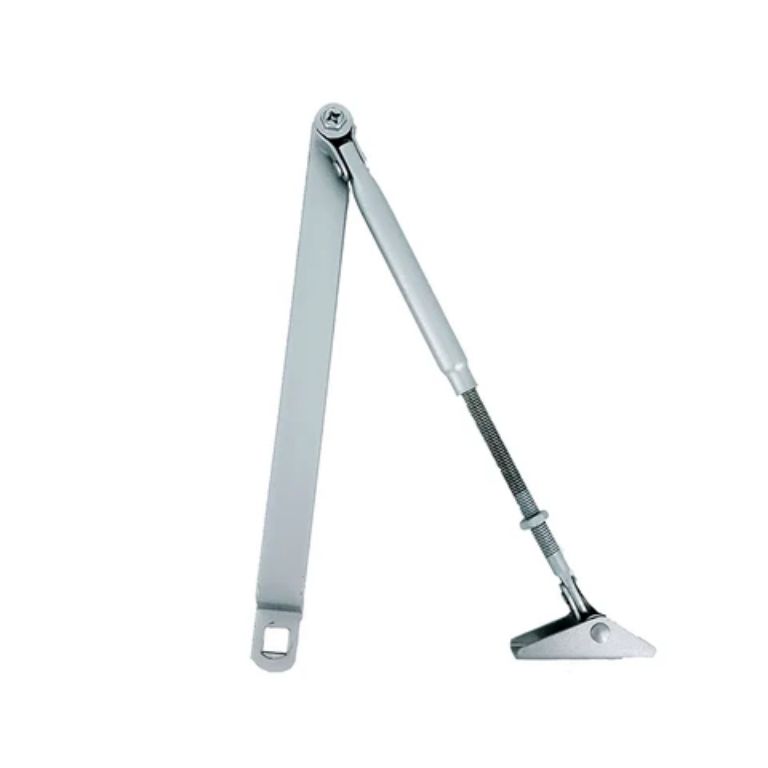 High quality door closer by HIPHEN